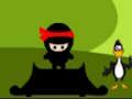 Spil Vend ninja online