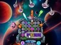 Spil Asteroide skjold  online