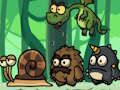 Spil Super Jim Adventure online