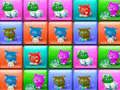 Spil Katte spil  online