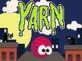Spil Garn  online