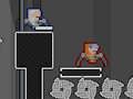 Spil Duo Robot Skibidi online