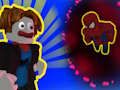 Spil Roblox: Multiverse Spider online