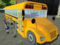 Spil Skolebussimulator  online