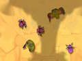 Spil Zombie Base online