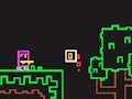 Spil Lineær pixel eventyr  online