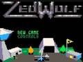 Spil Zedwolf online