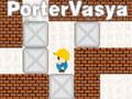 Spil Porter Vasya online