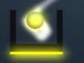 Spil Techno Basketball  online