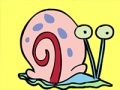 Spil Spongebob så spil  online