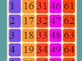 Spil Rigtig BINGO online Spil Rigtig BINGO online