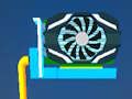 Spil Inaktiv GPU Mining Clicker  online