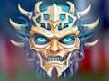 Spil Lost Mystery Masks Shadowmaw Mask  online