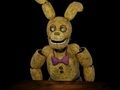 Spil FNAF 6: Bjærgningsrum  online