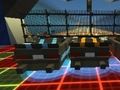 Spil Kogama: Ultimate Hover Racing online
