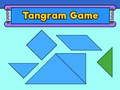 Spil Tangram spil  online