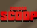Spil Kyllingeske  online