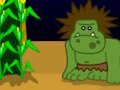 Spil Hooda Escape Corn Maze 2023 online
