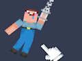 Spil Noob Hook online