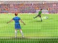 Spil Straffe rivaler  online