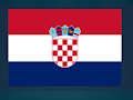 Spil Amaze Flag: Europa  online