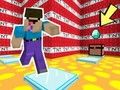 Spil Noob: Secret Prison Escape online