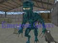 Spil Emergent Galaxy online