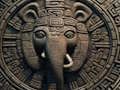 Spil Maya ruiner  online