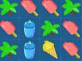 Spil Fairy Match online