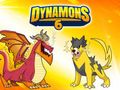 Spil Dynamoner 6  online