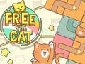 Spil Befri Katten  online
