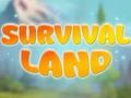 Spil Overlevelsesland  online