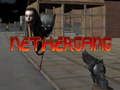 Spil Nedergang  online