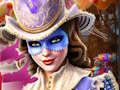 Spil Grand Revival online