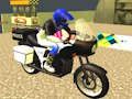 Spil Cykel offroad Stunts 2024 online