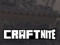 Spil Craftnite online