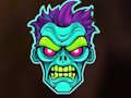 Spil Mistede mysteriummasker Leviathan Crest online