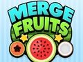 Spil Flet frugter  online