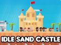 Spil Tomme sandslot  online