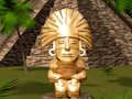 Spil Guld Aztec  online