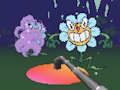 Spil Flower Chaser  online