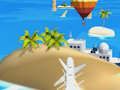 Spil Missil Launch Master online
