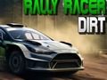 Spil Rally Racer Dirt online
