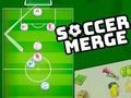 Spil Fodbold fusion  online
