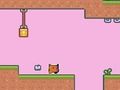 Spil Hungry Kitty online
