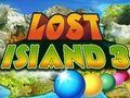 Spil Lost Island 3 online