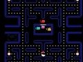 Spil Pokeman online