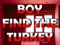 Spil Dreng Find Tyrkiet  online