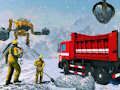 Spil Bykonstruktion spil 3D online Spil Bykonstruktion spil 3D online