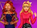 Spil BFFs Black Friday-kollektion  online